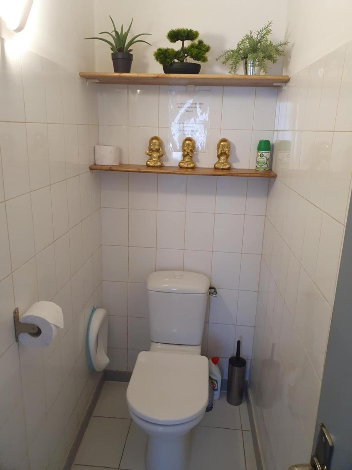 Pitaya Lägenhet Claira Exteriör bild